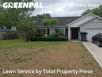 Lawn Mow nearby Spring Hill, FL, 