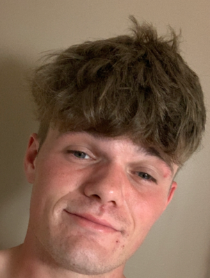 Roberts Lawn Care headshot