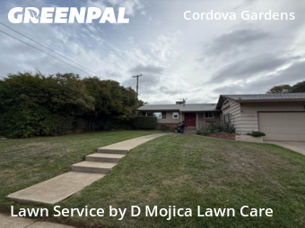 Work completed by local-lawn-care-services-in-Rancho Cordova-CA