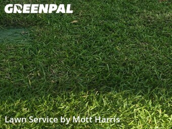 Lawn Care nearby Boca Raton, FL, 