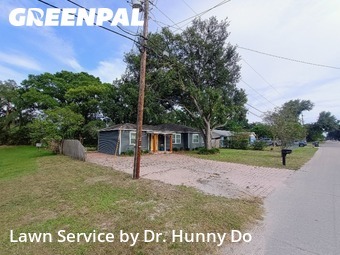 Lawn Care nearby Tampa, FL, 