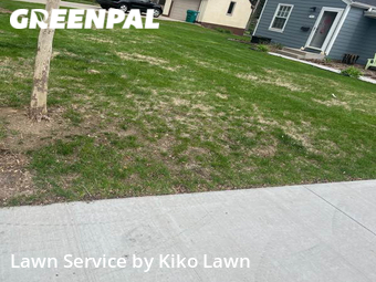 Lawn Maintenance nearby Minneapolis, MN, 