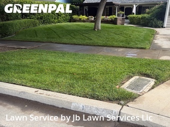 Yard Cutting nearby Fresno, CA, 