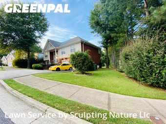 Lawn Care Service nearby Atlanta, GA, 