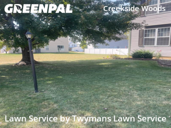 Yard Cutting nearby Indianapolis, IN, 