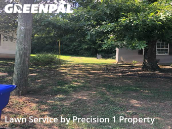 Lawn Care Service nearby Knoxville, TN, 