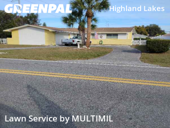 Lawn Cutin Clearwater,33756,Grass Cut by MULTIMIL , work completed in Jan , 2026