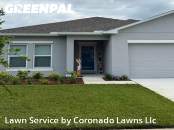 Lawn Care nearby Lakeland, FL, 