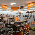 American Power Equipment 5