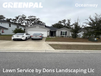 Grass Cutting nearby Jacksonville, FL, 
