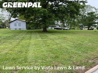 Yard Cutting nearby Ballwin, MO, 