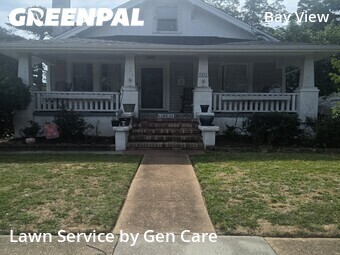 Lawn Mow nearby Norfolk, VA, 