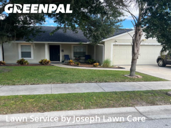 Grass Cutting nearby Auburndale, FL, 