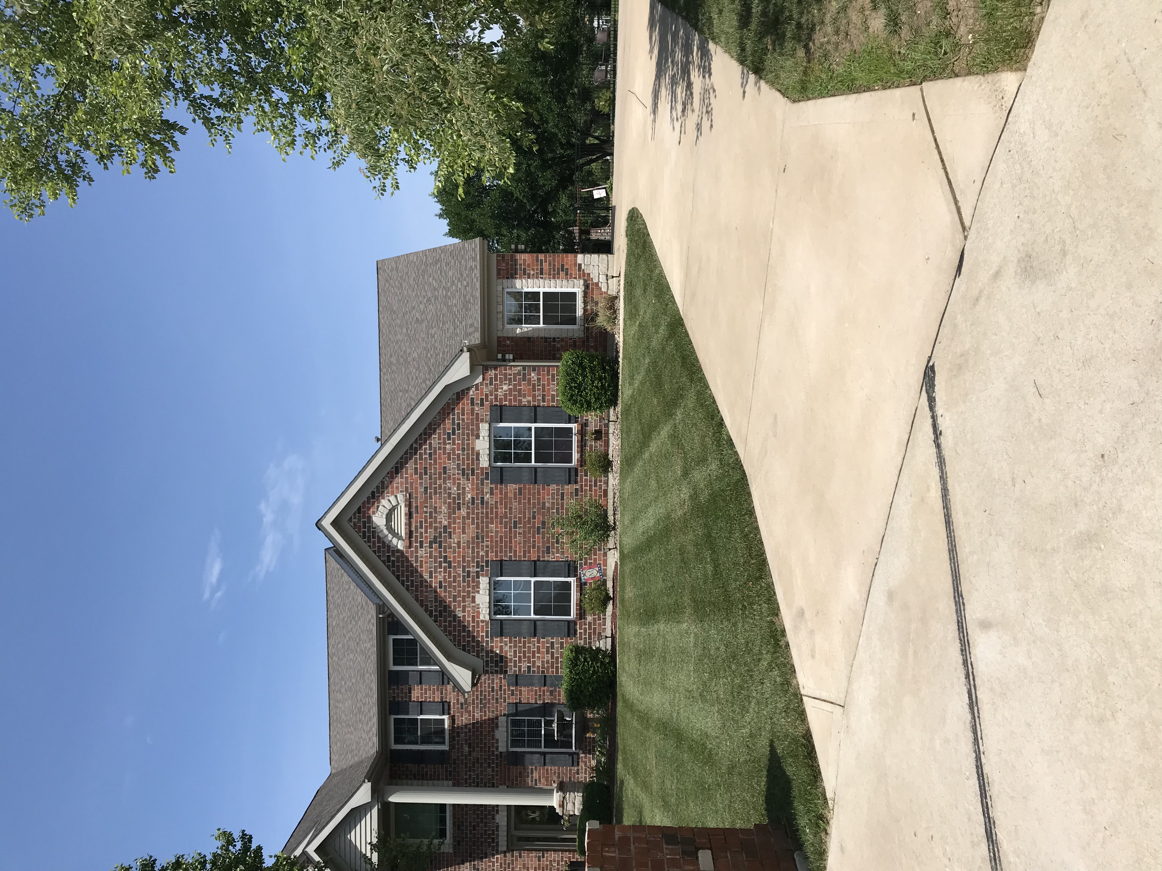 Order Lawn Care in St Charles , MO, 63376