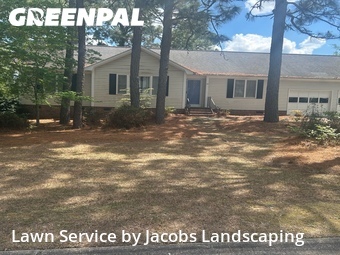 Lawn Cutting nearby Columbia, SC, 