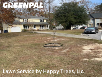 Yard Mowing nearby Jacksonville, NC, 