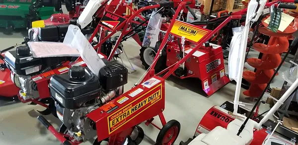 Elk Grove Power Equipment Photo 13