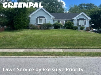 Lawn Service nearby Cincinnati, OH, 