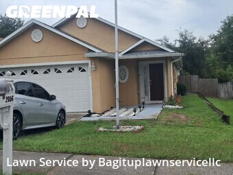 Yard Cutting nearby Apopka, FL, 