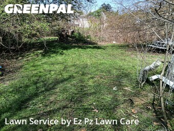Lawn Service nearby Johnson City, PA, 
