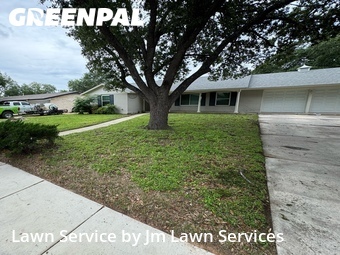 Lawn Mowing Service nearby San Antonio, TX, 