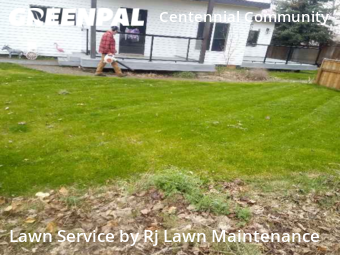 Yard Mowing nearby Portland, OR, 