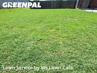 Yard Mowing nearby Seguin, TX, 