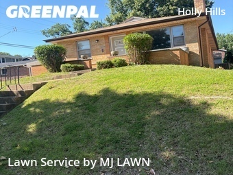 Lawn Maintenance nearby St. Louis, MO, 