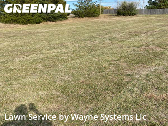 Yard Mowing nearby Columbia, MO, 