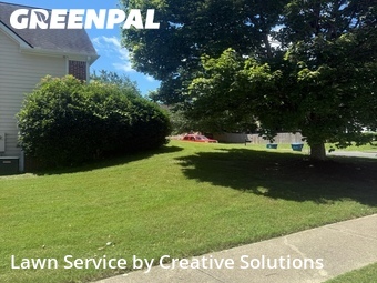 Lawn Care Service nearby Grayson, GA, 