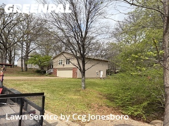 Lawn Maintenance nearby Jonesboro, AR, 