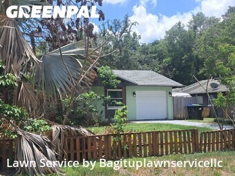 Lawn Maintenance nearby Apopka, FL, 