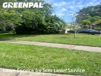 Lawn Care nearby Clearwater, FL, 