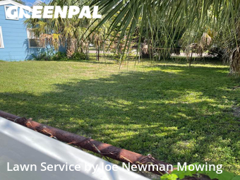 Grass Cutting nearby Tampa, FL, 