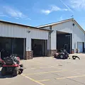Sioux Falls Outdoor Equipment 2