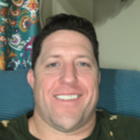 lawn-maintenance-in-Fort Walton Beach-FL