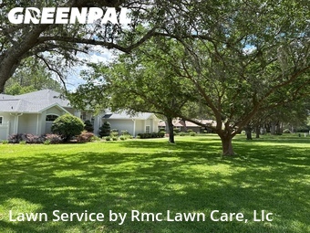 Yard Cutting nearby Archer, FL, 
