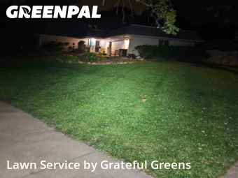 Work completed by local-lawn-cutting-services-in-Lincoln-CA