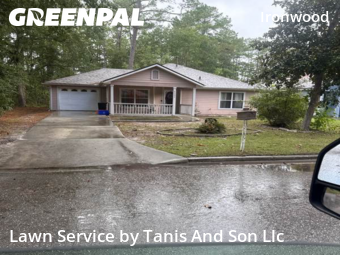 Lawn Maintenance nearby Gainesville, FL, 