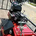 TANSLEE Outdoor Power Equipment 4