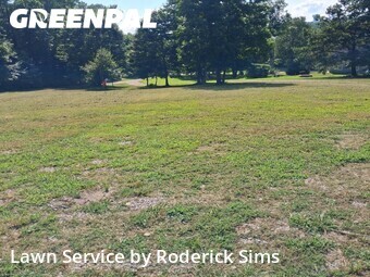 Lawn Care Service nearby Cumming, GA, 