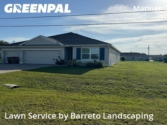 Yard Cutting nearby Cape Coral, FL, 