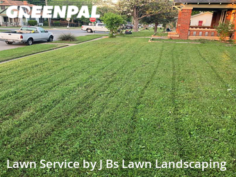 Yard Cutting nearby Fort Worth, TX, 