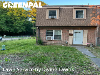 Yard Cutting nearby Norfolk, VA, 