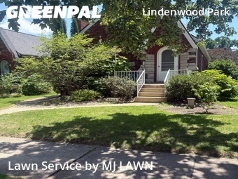Lawn Care nearby St. Louis, MO, 