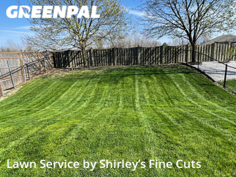 Lawn Service nearby Indianapolis, IN, 