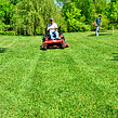affordable-lawn-services-in-Provo-UT