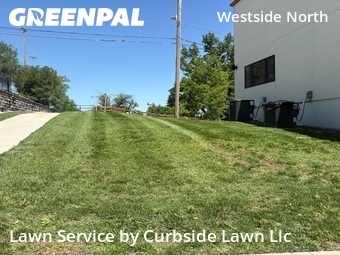 Lawn Care nearby Kansas City, KS, 