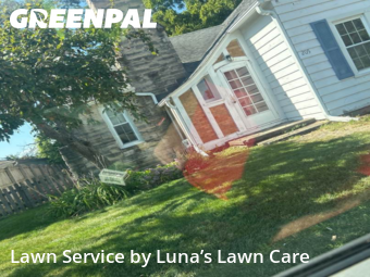 Lawn Service nearby Aurora, IL, 