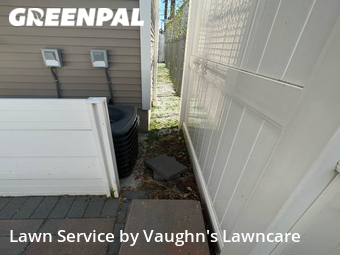 Lawn Maintenance nearby Jersey City, NJ, 